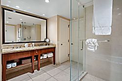 Honua Kai Hokulani 640