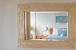 Waikiki Banyan Tower 1, Unit 10