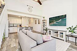 Kuilima Estates East Condo