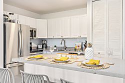 Kuilima Estates East Condo