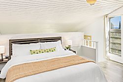 Kuilima Estates East Condo