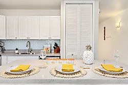 Kuilima Estates East Condo