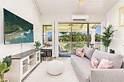 Kuilima Estates East Condo