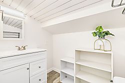 Kuilima Estates East Condo