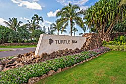 Kuilima Estates East Condo