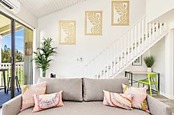 Kuilima Estates East Condo