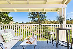 Kuilima Estates East Condo