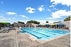 Waikoloa Village House