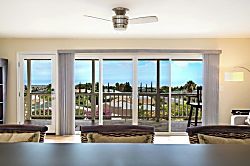 Waikoloa Village House