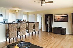 Waikoloa Village House