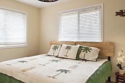 Waikoloa Village House