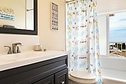 Waikoloa Village House