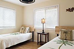 Waikoloa Village House