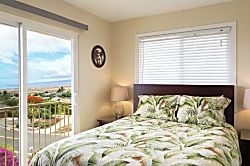 Waikoloa Village House