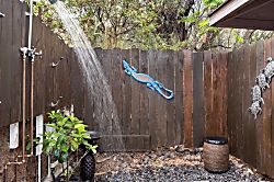 Waikoloa Village House