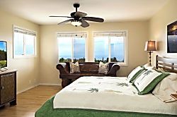 Waikoloa Village House