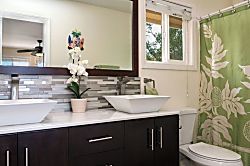 Waikoloa Village House