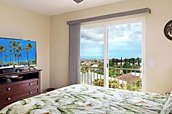 Waikoloa Village House