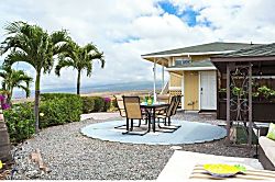 Waikoloa Village House