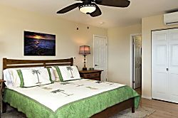 Waikoloa Village House