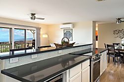 Waikoloa Village House