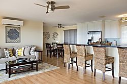 Waikoloa Village House