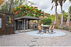 Waikoloa Village House