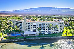 Menehune Shores 625