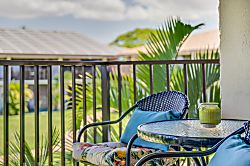 Waiohuli Beach Hale #D218