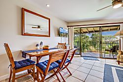 Waiohuli Beach Hale #D218