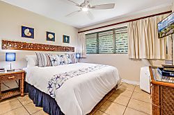 Waiohuli Beach Hale #D218