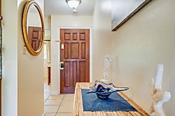 Waiohuli Beach Hale #D218