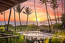 Waiohuli Beach Hale #D218