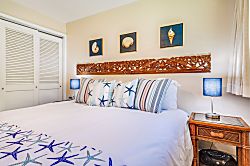 Waiohuli Beach Hale #D218