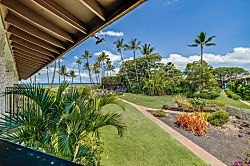 Waiohuli Beach Hale #D218