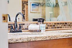 Waiohuli Beach Hale #D218