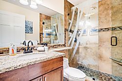 Waiohuli Beach Hale #D218