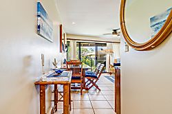 Waiohuli Beach Hale #D218