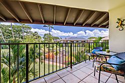 Waiohuli Beach Hale #D218