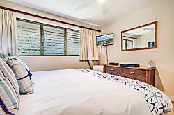 Waiohuli Beach Hale #D218