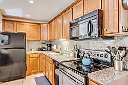 Waiohuli Beach Hale #D218