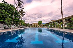 Waiohuli Beach Hale #D218