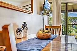 Waiohuli Beach Hale #D218