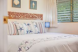 Waiohuli Beach Hale #D218