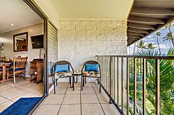 Waiohuli Beach Hale #D218