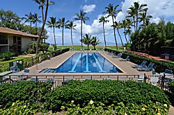 Waiohuli Beach Hale #D218