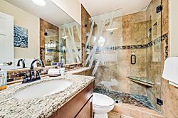 Waiohuli Beach Hale #D218