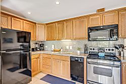 Waiohuli Beach Hale #D218