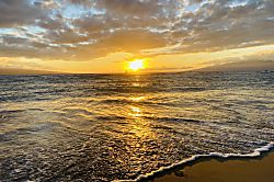 Valley Isle Resort Top Floor