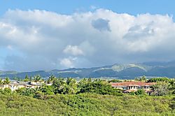 Valley Isle Resort Top Floor